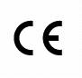 CE icon-HUACI Hardware Factory
