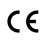 EN/CE/Certifire tested 4.5 - x 4 - x 3mm door hinge heavy duty use - Door Hinge - 3