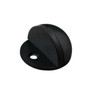 Modern matte black door handle - - News - 19