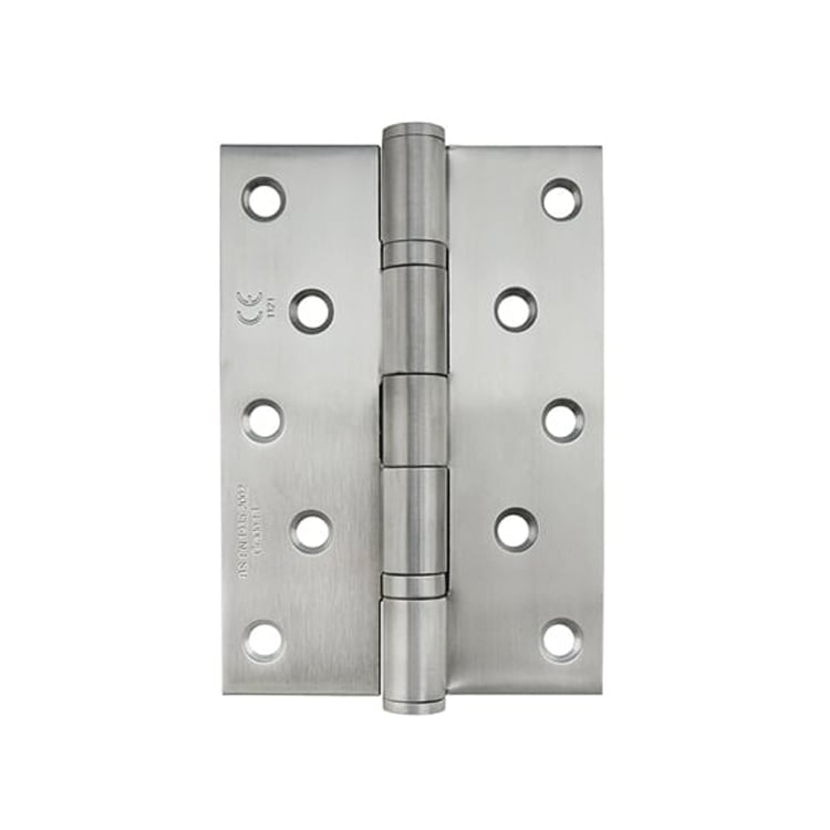 EN-CE-Certifire Tested Heavy duty fire door hinge HB503530