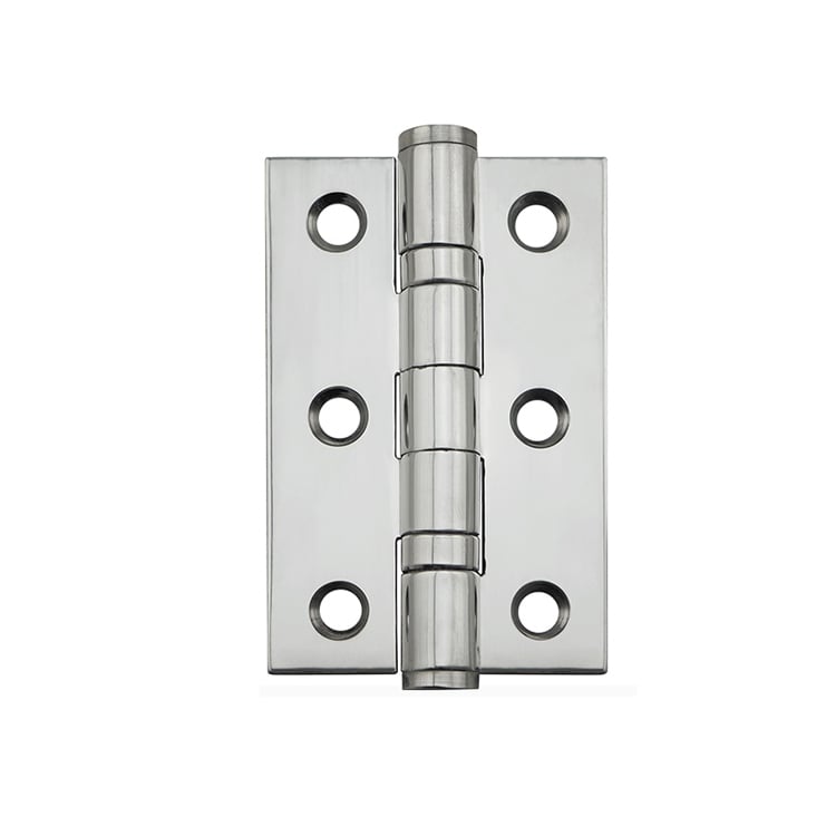 HB302020 ball bearing mortice door hinge-01