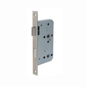 ML107205 bathroom mortice lock for privacy