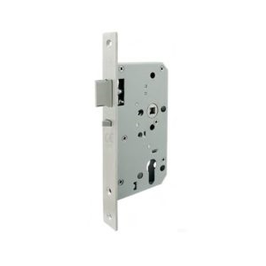 ML107208 classroom door mortise lock,72 Centers