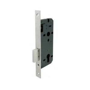 ML208503 Certifire deadbolt mortise lock  - communicating function